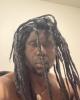 Ronie is single in Arlington, MA USA
