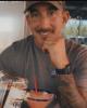 Kyle is single in Belgrade, MT USA
