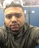 Deshawn is single in Taylor, MI USA