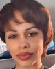Heather is single in Bar Harbor, ME USA