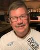 Christopher is single in Selkirk, NY USA