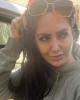Kayla is single in South Orange, NJ USA