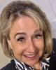 Pam is single in West Milford, NJ USA