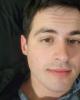 Michael is single in Playa Vista, CA USA