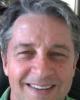 Bryan is single in Palo Alto, CA USA
