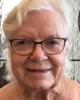 Bev is single in Santa Clarita, CA USA