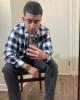 Jason is single in Plainfield, NJ USA