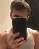 Jimmiynewyork is single in New Rochelle, NY USA