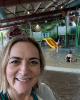 Esther is single in New Castle, DE USA