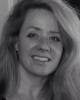 skanlakesummers is single in Skaneateles, NY USA