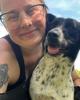 Vicky is single in Bassett, VA USA