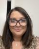 Danielle is single in Tempe, AZ USA