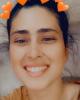 Danielle is single in Star, ID USA