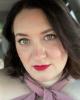 Jessie is single in Norman, OK USA