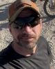 Jarret is single in Bartlesville, OK USA