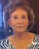 Sharon is single in Spicewood, TX USA