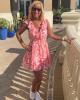 Marianne is single in Spring Arbor, MI USA