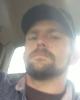 Brian is single in Lynn, AR USA