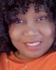 Lovely is single in Columbus, IN USA