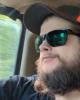 Chance is single in Scobey, MS USA