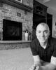 Christopher is single in De Pere, WI USA