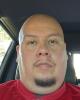 Alex is single in Nashville, AR USA