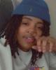 Qua is single in Ponderosa, NC USA