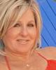 Gail is single in Highland Beach, FL USA