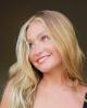 Hallie is single in New York, NY USA