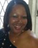 Slim is single in Mechanicsville, VA USA