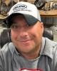 Travis is single in Nehawka, NE USA