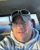 Travis is single in Nehawka, NE USA
