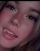 Aubrey is single in Schenectady, NY USA