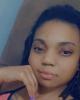 Jazz is single in McDonough, GA USA