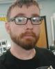 Devin is single in Somerset, KY USA