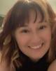 Carrie is single in Springboro, OH USA