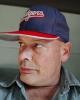 James is single in San Carlos, CA USA