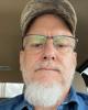 Woody is single in Cookeville, TN USA
