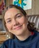 Cristiana is single in Amarillo, TX USA