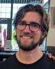 Colman is single in Columbus, OH USA