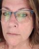 Helen is single in Ellaville, GA USA
