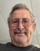 Rod is single in Green Valley, IL USA