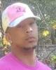 Cruz is single in Pineridge, SC USA
