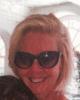 Elizabeth is single in Belle Harbor, NY USA