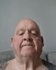 Richard Schiefer is single in Schaumburg, IL USA