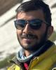 Vaibhav is single in Willow Glen, CA USA