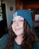 Sandra is single in Zionsville, IN USA