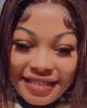 Ami is single in Katy, TX USA