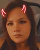 Dawn is single in Sutherland, SK CAN