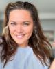 Hannalore is single in Larkspur, CO USA